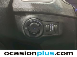 Jeep Compass 1.6 Multijet Sport 4x2 88 kW (120 CV)