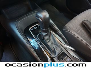 Toyota Corolla 140H Style 103 kW (140 CV)