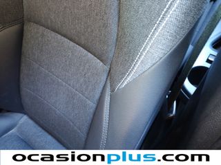 Toyota Corolla 140H Style 103 kW (140 CV)