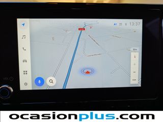 Toyota Corolla 140H Style 103 kW (140 CV)