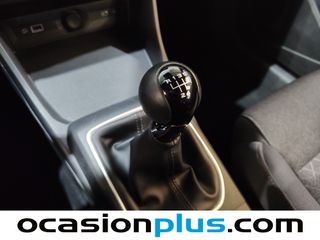 MG MG3 1.5 Standard 85 kW (116 CV)