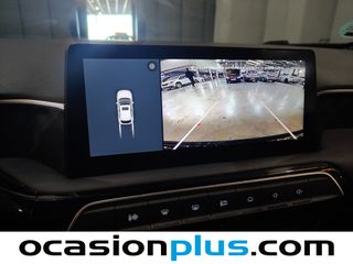 MG MG3 1.5 Standard 85 kW (116 CV)