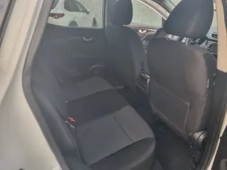 Nissan Qashqai 1.5 DCI N-CONNECTA 110CV