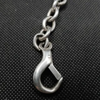 Orologio vintage Gala Argento 800