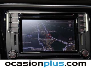 Volkswagen Beetle Cabrio Design 2.0 TDI BMT 81 kW (110 CV)