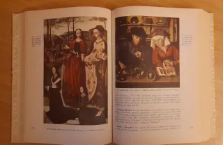 Libro enciclopedia vintage Il mio amico 1957