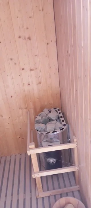 Cafetera Profesional Hostelería