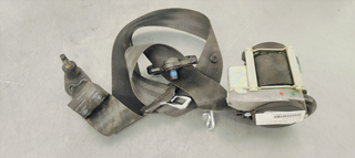 CINTURON SEGURIDAD DELANTERO DERECHO FORD FOCUS L