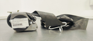 CINTURON SEGURIDAD DELANTERO DERECHO FORD FOCUS L