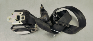 CINTURON SEGURIDAD DELANTERO DERECHO FORD FOCUS L