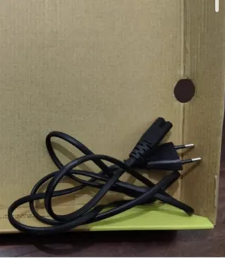 Xbox One S 1TB + Cavo