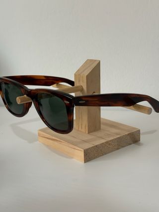 Gafas de sol Ray-Ban WAYFARER