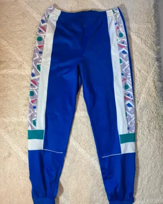 Conjunto Deportivo Rodeo Blanco y Azul