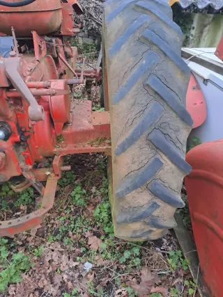 motransa 460 pa despieze