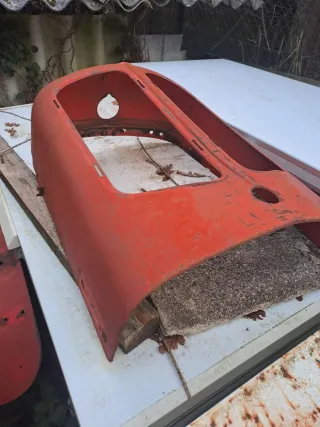 motransa 460 pa despieze