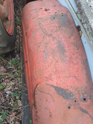 motransa 460 pa despieze