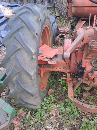 motransa 460 pa despieze