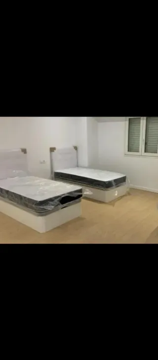 Canapé canapé canapé canapé canapé canapé canapé