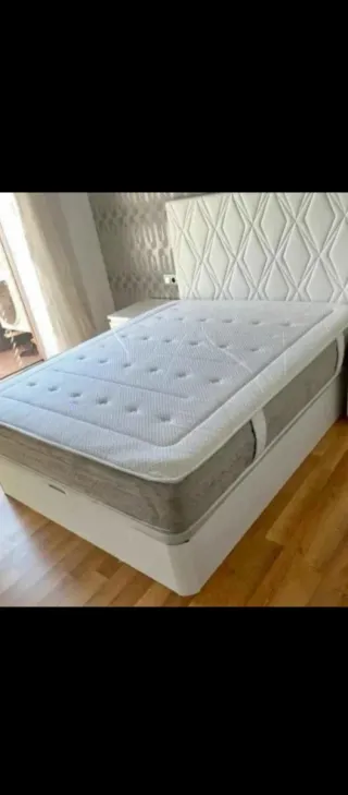 Canapé canapé canapé canapé canapé canapé canapé