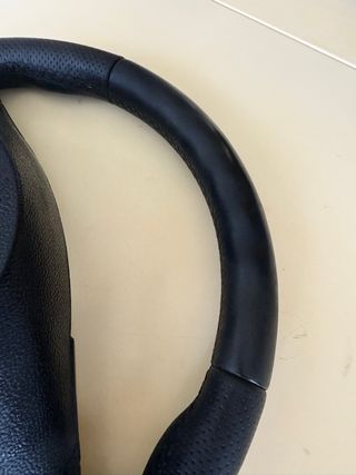 Volante BMW M E90 E92 E93 Multifunción