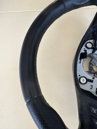 Volante BMW M E90 E92 E93 Multifunción