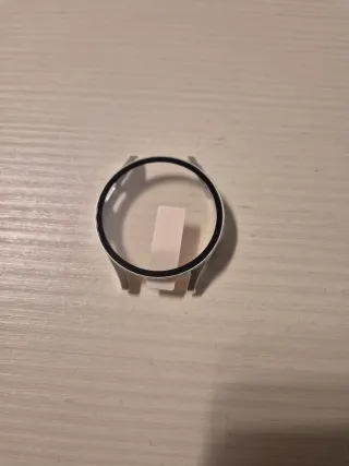 Cover Samsung Galaxy watch 7- 44mm