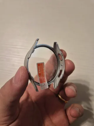 Cover Samsung Galaxy watch 7- 44mm