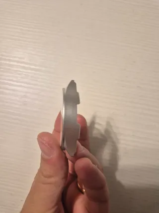 Cover Samsung Galaxy watch 7- 44mm