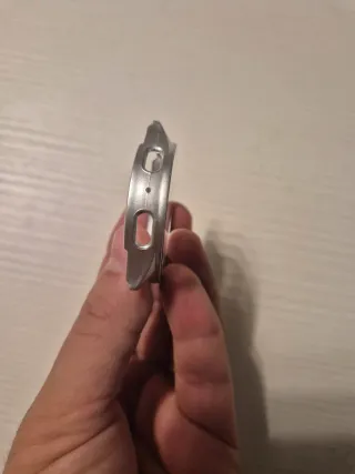 Cover Samsung Galaxy watch 7- 44mm