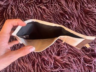 Cartera ROXY original.