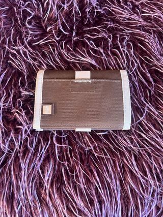 Cartera ROXY original.