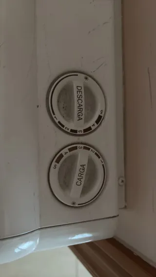 Radiador acumulador Elnur AES-3216