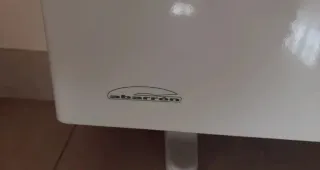 Radiador acumulador Elnur AES-3216