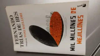 Novelas / diferentes títulos y autores