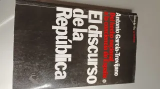 Novelas / diferentes títulos y autores