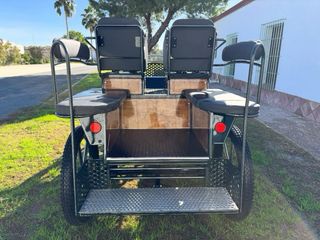 EN VENTA marathon escuela al reestreno