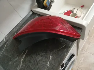 Piloto trasero derecho Peugeot 308