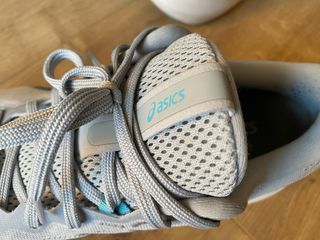 Zapatillas ASICS FlyteFoam hombre talla 44