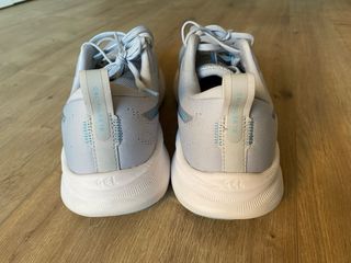 Zapatillas ASICS FlyteFoam hombre talla 44