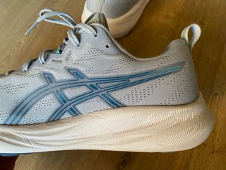 Zapatillas ASICS FlyteFoam hombre talla 44