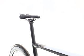 BMC SLR 01 Two Di2 12V (carretera) t.56 Reacondicionada