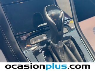 Opel Grandland X 1.5 CDTi Ultimate Auto 96 kW (130 CV)