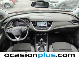 Opel Grandland X 1.5 CDTi Ultimate Auto 96 kW (130 CV)