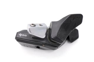 Desviador trasero Sram X01 Eagle AXS