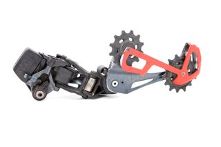 Desviador trasero Sram X01 Eagle AXS