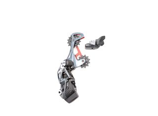 Desviador trasero Sram X01 Eagle AXS