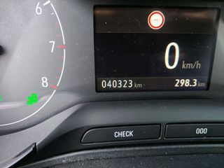 Opel Grandland X 1.2 Turbo Opel 2020 96 kW (130 CV)