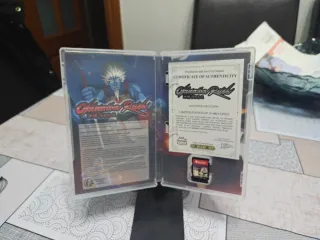 Okinawa Rush - Nintendo Switch