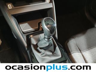 Citroen C4 X PureTech 100 S&S 6v You 75 kW (102 CV)