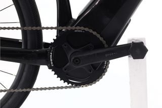 Specialized Turbo Levo 5.0 (urbana) t.XL Reacondicionada